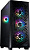  XPG LANDER501CMTA-BLACKCOLOR