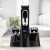 ������� Vitek VT-2549 ������