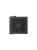 Блок питания Ocypus Delta P650, 650W, APFC, 80+ Bronze, ATX 3.1, 120mm Fan (P650-BF) Блок питания Ocypus Delta P650, 650W, APFC, 80+ Bronze, ATX 3.1, 120mm Fan (P650-BF)