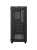 Корпус Case ID-Cooling WARE 310 Black ATX/ win TG/ no fan/ Type C/ CPU 160mm/ GPU 320mm/ no PSU Корпус Case ID-Cooling WARE 310 Black ATX/ win TG/ no fan/ Type C/ CPU 160mm/ GPU 320mm/ no PSU