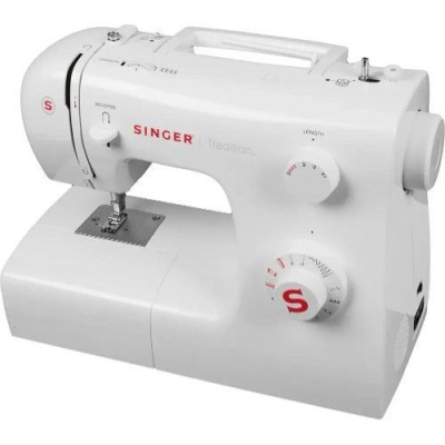 ������� ������ TRADITION 2250 SINGER
