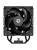 Кулер ID-COOLING FROZN A410 XE DK LGA1954/1851/1700/1200/115X/AM5/AM4 (TDP 230W, PWM, 4 тепл.трубки прямого контакта, DUAL FAN 120mm, черный) RET Кулер ID-COOLING FROZN A410 XE DK LGA1954/1851/1700/1200/115X/AM5/AM4 (TDP 230W, PWM, 4 тепл.трубки прямого контакта, DUAL FAN 120mm, черный) RET
