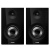  SVEN SPS-721 Black 2x25W Bluetooth (SV-013714)