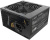 ���� ������� 500W CBR PSU-ATX500-12GM