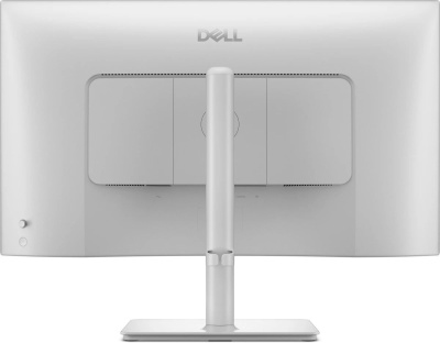 ������� Dell 24" S2425HSM FHD IPS LED 144Hz 4ms �����