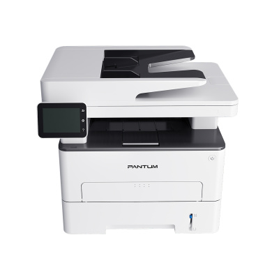 ��� Pantum BM5106FDN