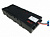  APC Battery RBC116