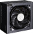 Блок питания 1200W Zalman Acrux II (ZM1200-ARX2) 80+ platinum ,APFC, RTL Блок питания 1200W Zalman Acrux II (ZM1200-ARX2) 80+ platinum ,APFC, RTL