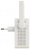 TP-Link TL-WA855RE ��������� ������������� �������, �������� �� 300 ����/�