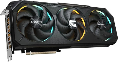���������� Gigabyte NVIDIA GeForce RTX 5070 Gaming OC 12GB GDDR7 RTL GV-N5070GAMING OC-12GD