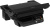 Электрогриль Tefal GC7P0810 2000Вт черный/серебристый Электрогриль Tefal GC7P0810 2000Вт черный/серебристый