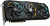 Видеокарта Gigabyte NVIDIA GeForce RTX 5070 Gaming OC 12GB GDDR7 RTL GV-N5070GAMING OC-12GD Видеокарта Gigabyte NVIDIA GeForce RTX 5070 Gaming OC 12GB GDDR7 RTL GV-N5070GAMING OC-12GD