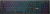 ���������� GMNG GG-KB783XPW ������������ ������ USB ������������ BT/Radio Multimedia for gamer LED (1910520)