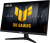 ������� Asus 24.5" TUF Gaming VG259QMR5A IPS LED 1920x1080 310Hz ������