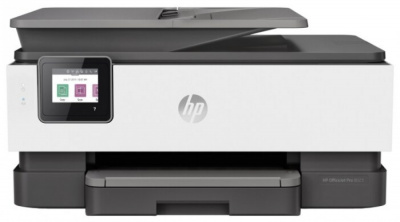 ��� HP OfficeJet Pro 8023 (1KR64B)