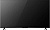  TCL 55" 55P6K 4K Ultra HD WiFi Smart TV 