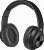   Defender FreeMotion B552 , Bluetooth (63552)