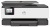 МФУ HP OfficeJet Pro 8023 (1KR64B) МФУ HP OfficeJet Pro 8023 (1KR64B)