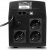 ИБП (UPS) Sven Pro 1000 ИБП (UPS) Sven Pro 1000