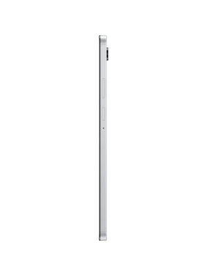 ������� 8.7" Samsung Galaxy Tab A11 LTE 8+128GB ����������� (SM-X135FZSECAU)