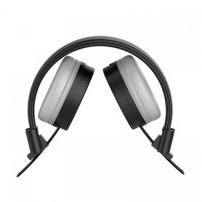 ��������� �������� Havit Wired headphone HV-H2218d Black+Grey