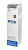    EPSON T6731 (C13T67314A)  (black)  L800