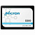 Micron 5300PRO 1.92TB SATA 2.5" SSD OEM (analog MTFDDAK1T9TDS-1AW1ZABYY)