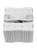����� Thermalright Peerless Assassin 90 SE Soc-AM5/AM4/1151/1200/1700 ����� 4-pin 23.8dB Al+Cu Ret (PA90-SE-WH)