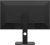 Монитор Dahua 27" LM27-U401A 3840x2160 IPS LED черный Монитор Dahua 27" LM27-U401A 3840x2160 IPS LED черный