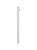 Планшет 8.7" Samsung Galaxy Tab A11 LTE 8+128GB серебристый (SM-X135FZSECAU) Планшет 8.7" Samsung Galaxy Tab A11 LTE 8+128GB серебристый (SM-X135FZSECAU)