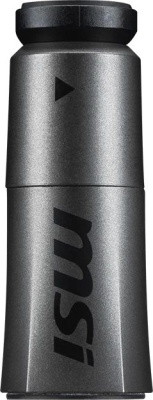 ���������� MSI NVIDIA GeForce RTX 5060 OC 8Gb Gaming (RTX 5060 8G GAMING OC) Ret