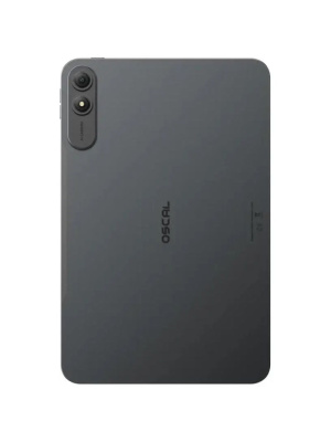 ������� OSCAL PAD 200-LTE 6+128GB GREY