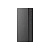   NoBrand NTK-PC Office, AMD Athlon 3000G/8  DDR4/512  SSD/AMD Radeon Graphics/Windows 10 Pro,  (NTK-00020775)