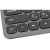 ���������� + ���� Oklick 300M Grey 1488402