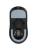Мышь Logitech G PRO X SUPERLIGHT 2 SE черный оптическая 44000dpi беспров. USB-C 4but (910-007477) Мышь Logitech G PRO X SUPERLIGHT 2 SE черный оптическая 44000dpi беспров. USB-C 4but (910-007477)