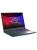 Ноутбук ASUS ROG Strix G18 G815LR-S9085, 18" (2560x1600) IPS 240 Гц/Intel Core Ultra 9 275HX/32 ГБ DDR5/1024 ГБ SSD/NVIDIA GeForce RTX 5070 Ti для ноутбуков (12 Гб)/Без системы, Серый (90NR0LT1-M00390) Ноутбук ASUS ROG Strix G18 G815LR-S9085, 18" (2560x1600) IPS 240 Гц/Intel Core Ultra 9 275HX/32 ГБ DDR5/1024 ГБ SSD/NVIDIA GeForce RTX 5070 Ti для ноутбуков (12 Гб)/Без системы, Серый (90NR0LT1-M00390)