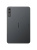 Планшет OSCAL PAD 200-LTE 6+128GB GREY Планшет OSCAL PAD 200-LTE 6+128GB GREY