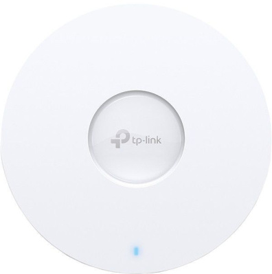 TP-Link AX5400 ���������� ��������������� ����� ������� Wi-Fi 6, �� 574 ����/� �� 2,4 ��� + �� 4804 ����/� �� 5 ���