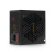 ���� ������� �� HSPD 200W, ATX 3.1, 80+ Gold, HST-1200GF-BK