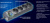 ������� ������ Pilot m-MAX 7� Black