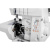Оверлок Comfort 111 Оверлок Comfort 111