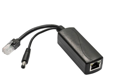 PoE-�������� NST NS-PS-1F-AF