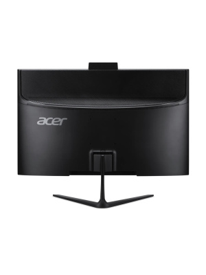 �������� Acer Aspire C24B, 23.8" (1920x1080) IPS 120 ��/Intel Core Ultra 7/16 DDR5/512 �� SSD/Intel Arc Graphics/Windows 11 Home/����������, ����, ������ (DQ.BT1CD.001)