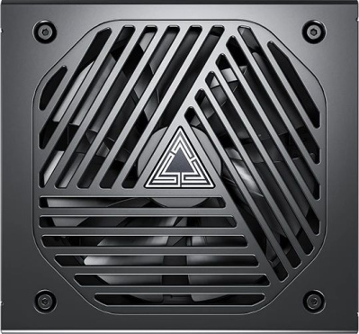 ���� ������� Montech TITAN GOLD 1000W ATX 3.0, APFC, 80 PLUS Gold, full modular