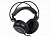  Audio-Technica ATH-AVC500  /  /  / 10  - 25  / 106  /  / Mini-jack / 3.5 	
