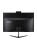 �������� Acer Aspire C24B, 23.8" (1920x1080) IPS 120 ��/Intel Core Ultra 7/16 DDR5/512 �� SSD/Intel Arc Graphics/Windows 11 Home/����������, ����, ������ (DQ.BT1CD.001)