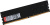 Dahua C300 16GB DDR4-3200 (PC4-25600) UDIMM CL22, 1.2V (DHI-DDR-C300U16G32)