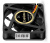 Exegate EX297031RUS Вентилятор 12В DC ExeGate EX06015B3P (60x60x15 мм, 2-Ball (двойной шарикоподшипник), 3pin, 3500RPM, 24dBA) Exegate EX297031RUS Вентилятор 12В DC ExeGate EX06015B3P (60x60x15 мм, 2-Ball (двойной шарикоподшипник), 3pin, 3500RPM, 24dBA)