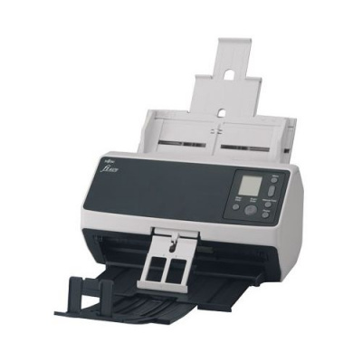 ������ Fujitsu Image fi-8190 (PA03810-B001)