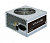   Chieftec Value 700W ATX, 80PLUS WHITE, OEM APB-700B8